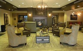 Teddy'S Residential Suites Watford City
